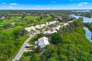 8878 SE Riverfront Terrace, Jupiter, FL 33469 - Photo 46