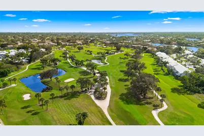 8878 SE Riverfront Terrace, Jupiter, FL 33469 - Photo 52