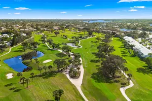 8878 SE Riverfront Terrace, Jupiter, FL 33469 - Photo 52