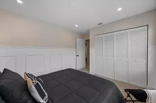 8878 SE Riverfront Terrace, Jupiter, FL 33469 - Photo 34