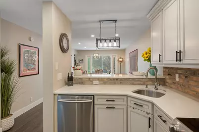 8878 SE Riverfront Terrace, Jupiter, FL 33469 - Photo 20