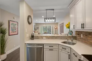 8878 SE Riverfront Terrace, Jupiter, FL 33469 - Photo 20