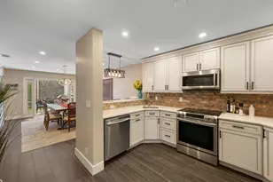 8878 SE Riverfront Terrace, Jupiter, FL 33469 - Photo 16