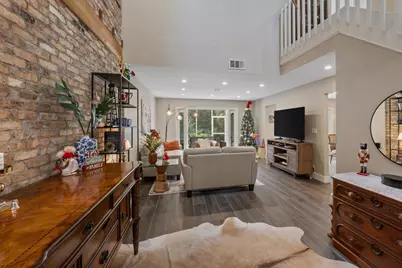 8878 SE Riverfront Terrace, Jupiter, FL 33469 - Photo 6