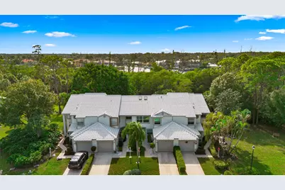 8878 SE Riverfront Terrace, Jupiter, FL 33469 - Photo 42