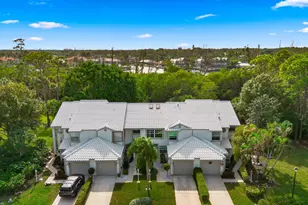 8878 SE Riverfront Terrace, Jupiter, FL 33469 - Photo 42