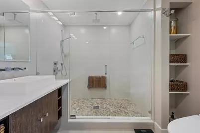 8878 SE Riverfront Terrace, Jupiter, FL 33469 - Photo 28