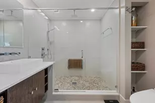 8878 SE Riverfront Terrace, Jupiter, FL 33469 - Photo 28