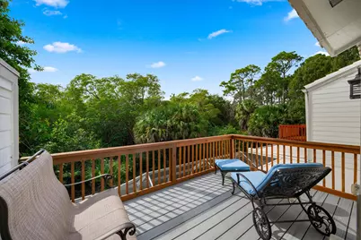 8878 SE Riverfront Terrace, Jupiter, FL 33469 - Photo 36