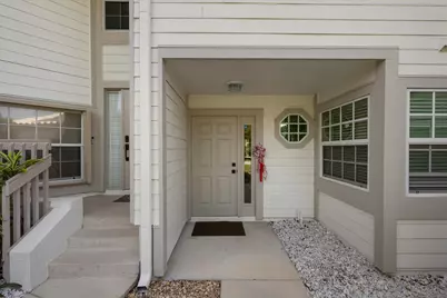 8878 SE Riverfront Terrace, Jupiter, FL 33469 - Photo 4