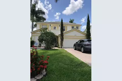 2709 Shaughnessy Drive, Wellington, FL 33414 - Photo 4