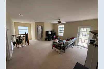 2709 Shaughnessy Drive, Wellington, FL 33414 - Photo 22