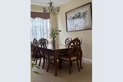 2709 Shaughnessy Drive, Wellington, FL 33414 - Photo 8