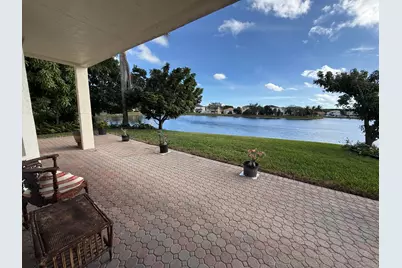 2709 Shaughnessy Drive, Wellington, FL 33414 - Photo 12