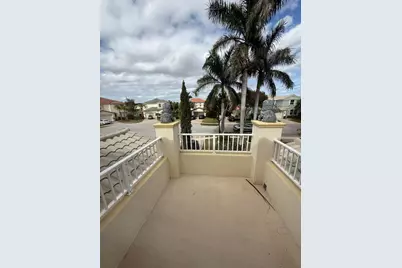 2709 Shaughnessy Drive, Wellington, FL 33414 - Photo 24