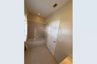 2709 Shaughnessy Drive, Wellington, FL 33414 - Photo 20