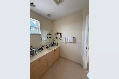 2709 Shaughnessy Drive, Wellington, FL 33414 - Photo 28