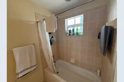 2709 Shaughnessy Drive, Wellington, FL 33414 - Photo 26