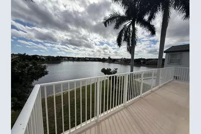 2709 Shaughnessy Drive, Wellington, FL 33414 - Photo 36