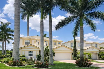 2709 Shaughnessy Drive, Wellington, FL 33414 - Photo 1