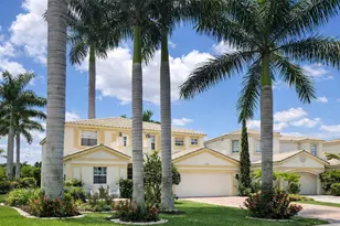 2709 Shaughnessy Dr, Wellington, FL 33414 - Photo 1