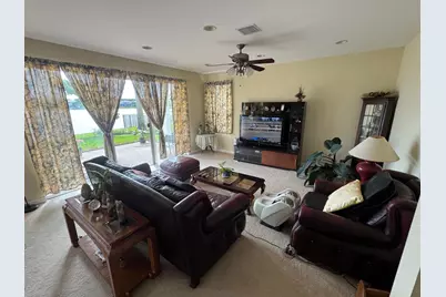 2709 Shaughnessy Drive, Wellington, FL 33414 - Photo 10