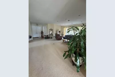 2709 Shaughnessy Drive, Wellington, FL 33414 - Photo 6