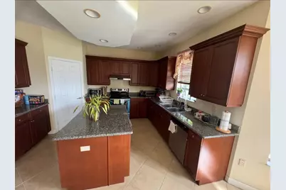 2709 Shaughnessy Drive, Wellington, FL 33414 - Photo 16