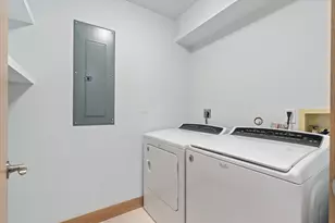 17036 Bay St, Jupiter, FL 33477 - Photo 44