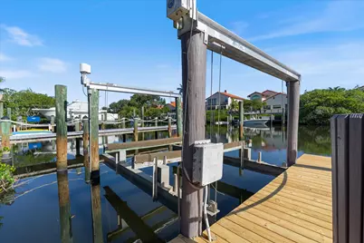 17036 Bay Street, Jupiter, FL 33477 - Photo 50