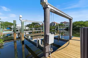 17036 Bay St, Jupiter, FL 33477 - Photo 50
