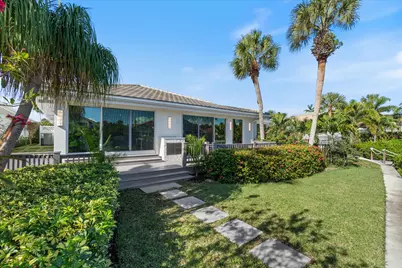 17036 Bay Street, Jupiter, FL 33477 - Photo 52