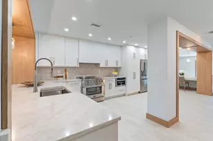 17036 Bay St, Jupiter, FL 33477 - Photo 12