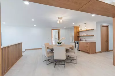 17036 Bay Street, Jupiter, FL 33477 - Photo 20