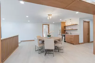 17036 Bay St, Jupiter, FL 33477 - Photo 20