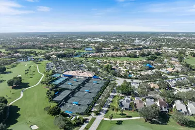17036 Bay Street, Jupiter, FL 33477 - Photo 56