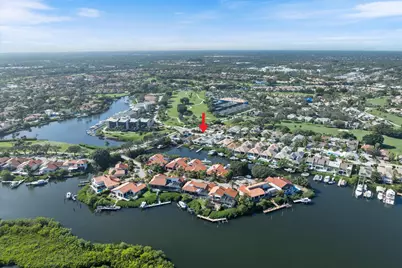 17036 Bay Street, Jupiter, FL 33477 - Photo 2