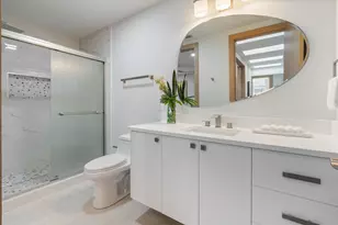 17036 Bay St, Jupiter, FL 33477 - Photo 38
