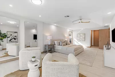 17036 Bay Street, Jupiter, FL 33477 - Photo 30