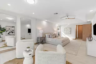 17036 Bay St, Jupiter, FL 33477 - Photo 30