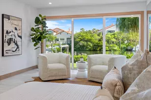 17036 Bay St, Jupiter, FL 33477 - Photo 30