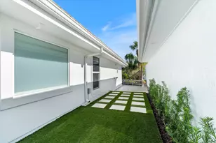 17036 Bay St, Jupiter, FL 33477 - Photo 46