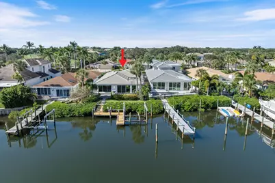 17036 Bay Street, Jupiter, FL 33477 - Photo 4