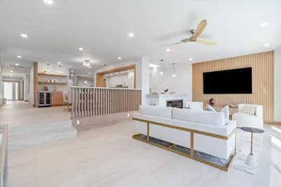 17036 Bay Street, Jupiter, FL 33477 - Photo 24