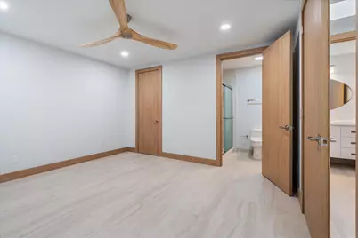17036 Bay Street, Jupiter, FL 33477 - Photo 36