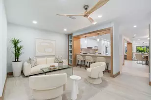 17036 Bay St, Jupiter, FL 33477 - Photo 6