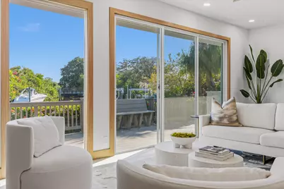 17036 Bay Street, Jupiter, FL 33477 - Photo 22