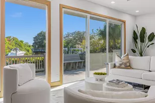 17036 Bay St, Jupiter, FL 33477 - Photo 22