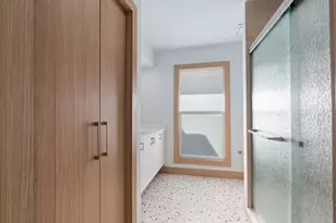 17036 Bay St, Jupiter, FL 33477 - Photo 42