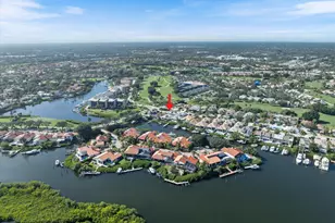 17036 Bay St, Jupiter, FL 33477 - Photo 2